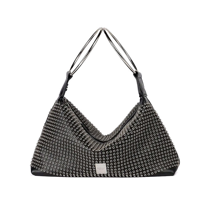 Ženska torba Replay