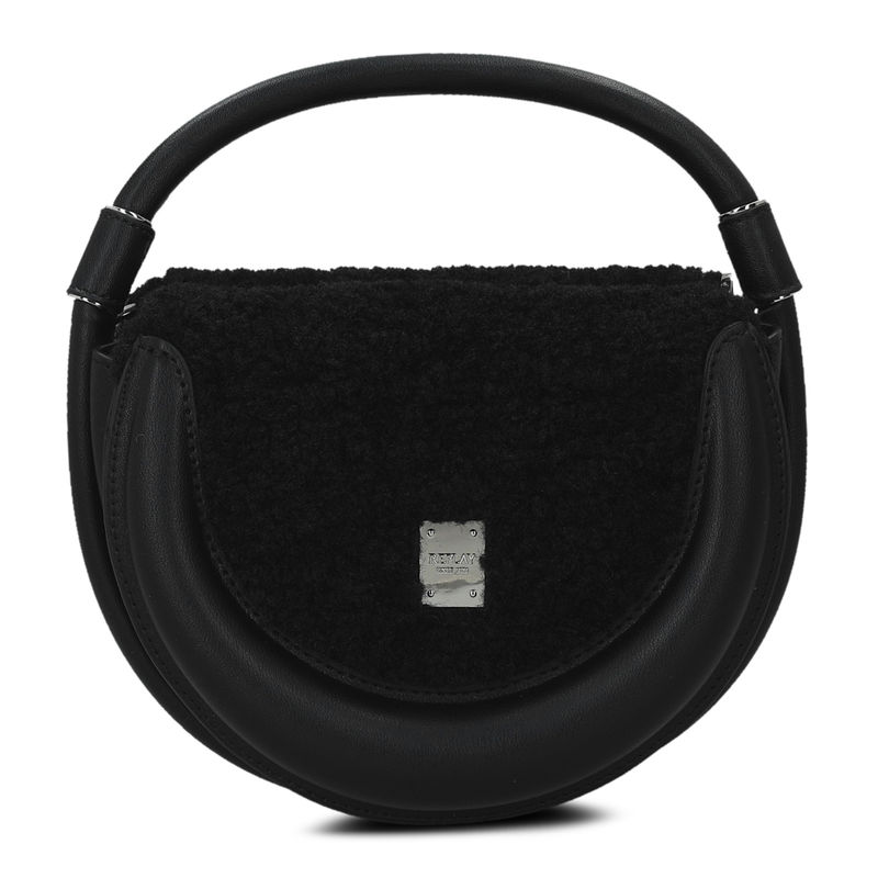 Ženska torba Replay