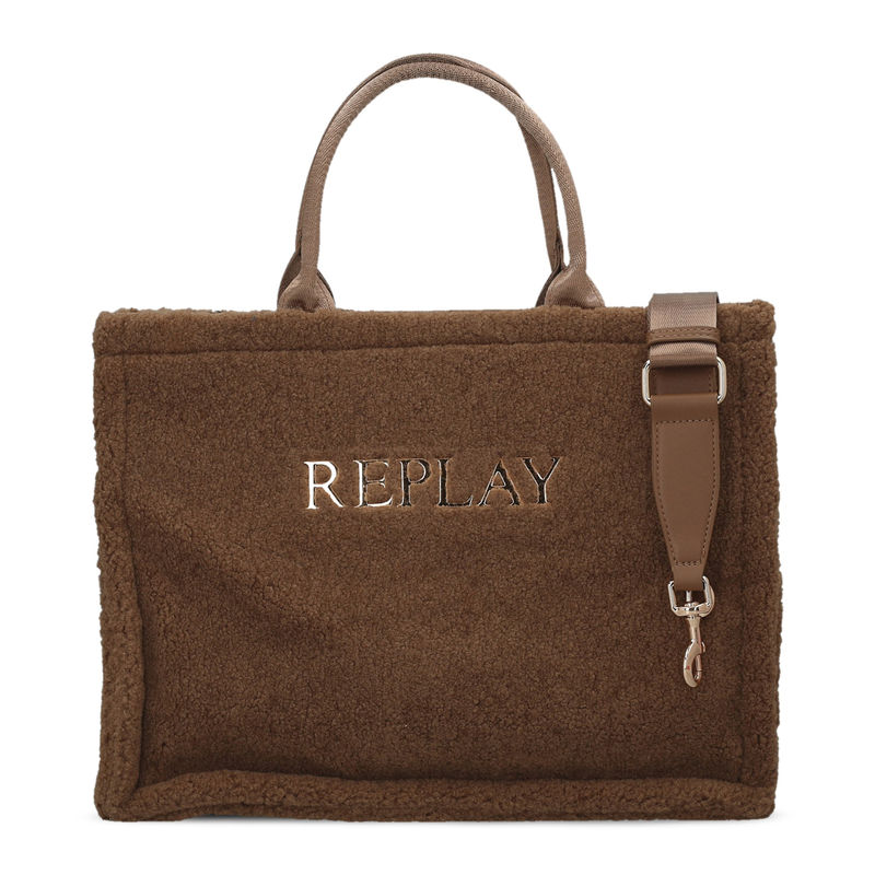 Ženska torba Replay