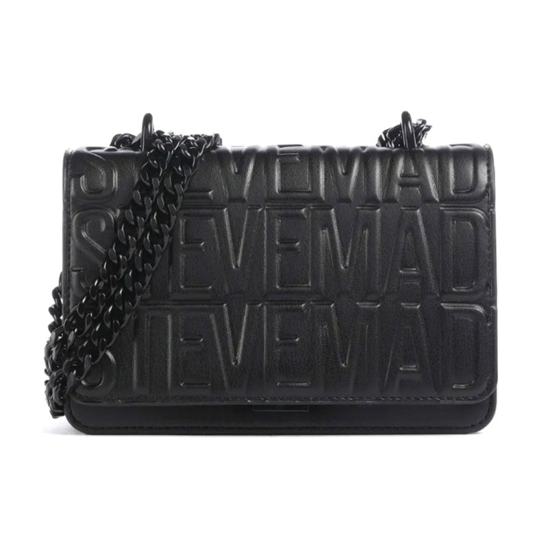 Ženska torba Steve Madden BCARBON