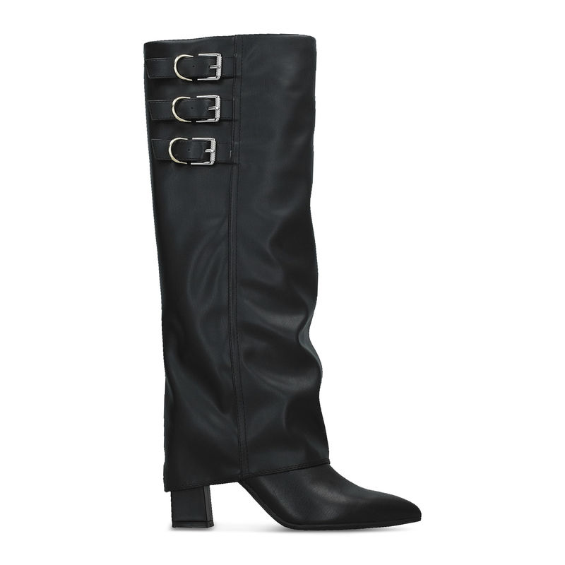 Ženske čizme Guess GARICA