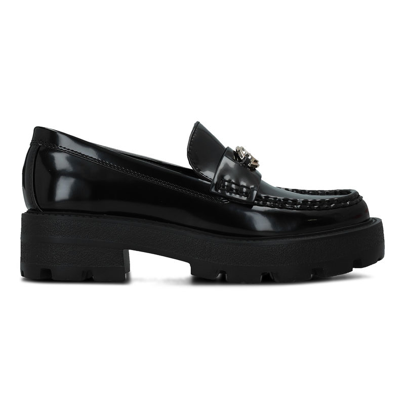 Ženske mokasine Guess YANIKA