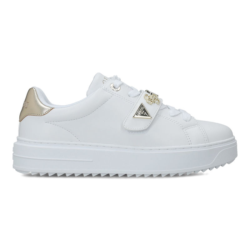 Ženske patike Guess DRIFT