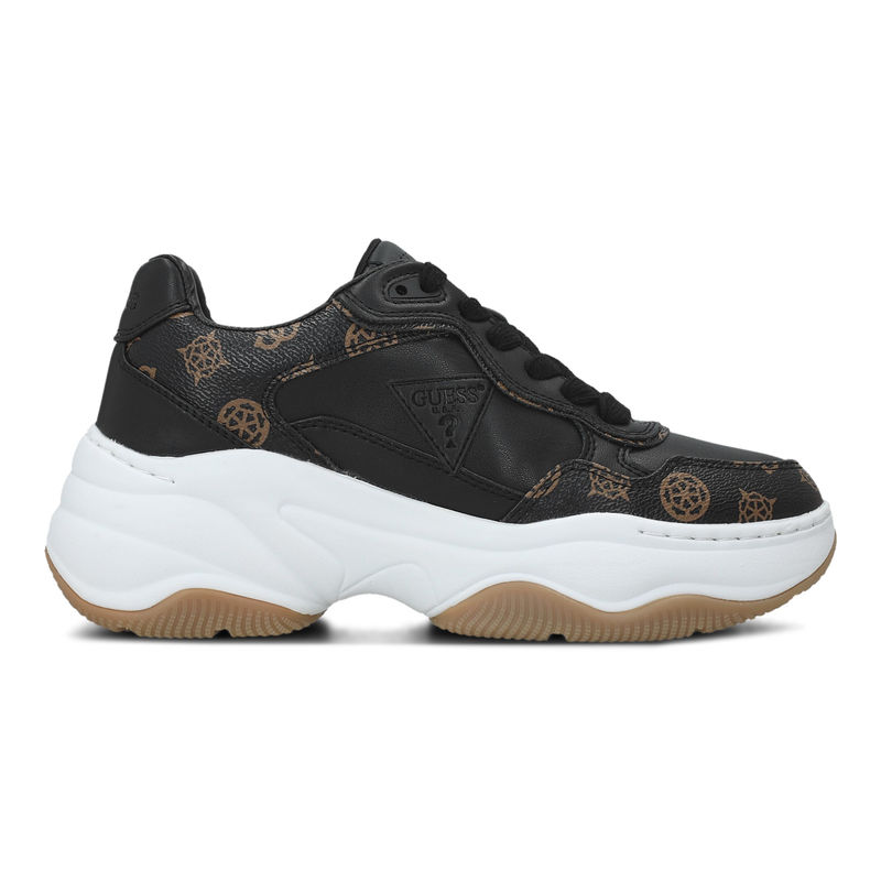 Ženske patike Guess HAPYY3