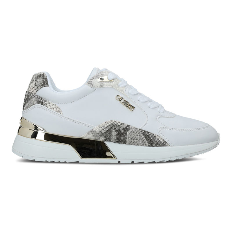 Ženske patike Guess MOXEA15