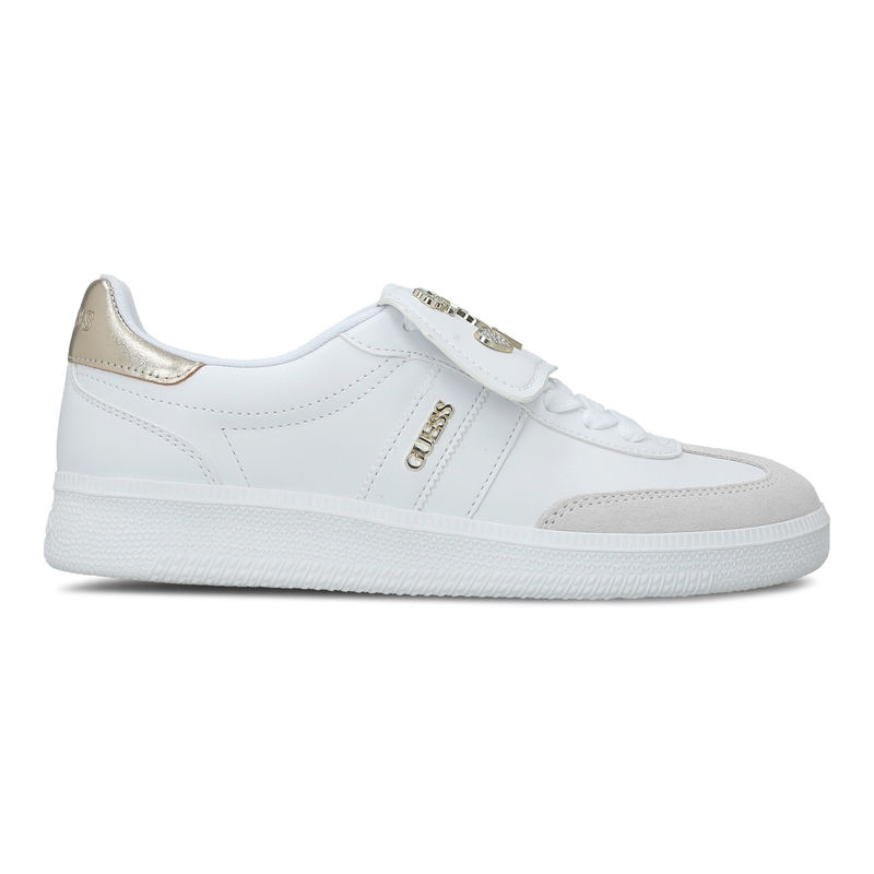 Ženske patike Guess OLEEZA2