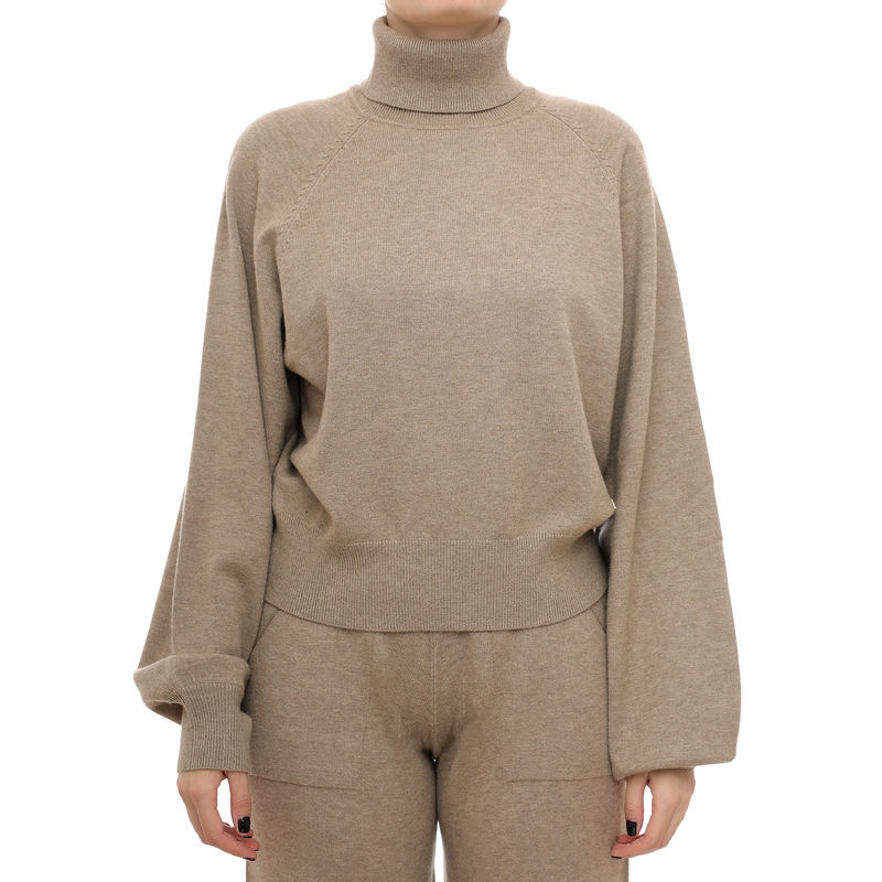 Ženski džemper Replay