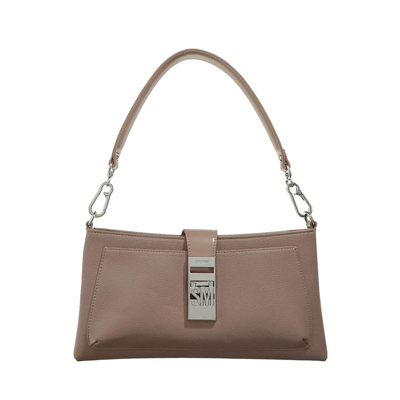 Ženska torba Steve Madden Blilou