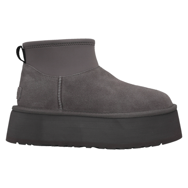 Ženske čizme Ugg Classic Mini Dipper - SMU N SPORT