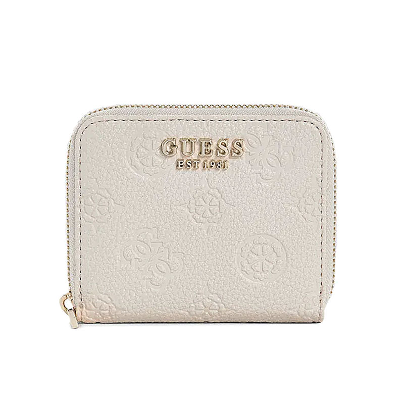 Ženski novčanik Guess CRESIDIA SLG MEDIUM ZIP AROUND
