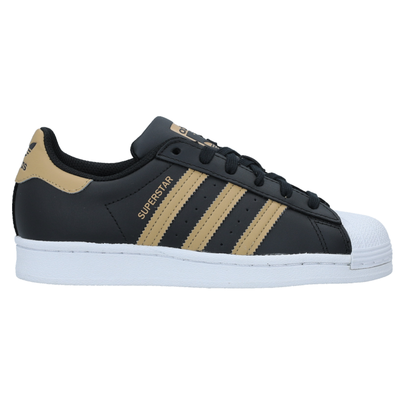 Dječije patike adidas SUPERSTAR J