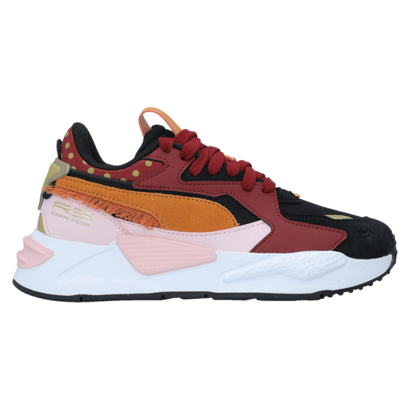 Dječije patike Puma RS-Z BOHO GLEAM JR