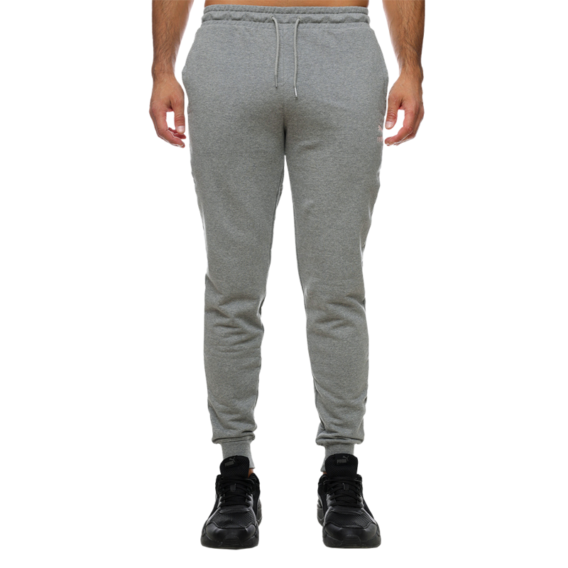 Muška trenerka donji dio Puma Classics Sweatpants Cuff TR