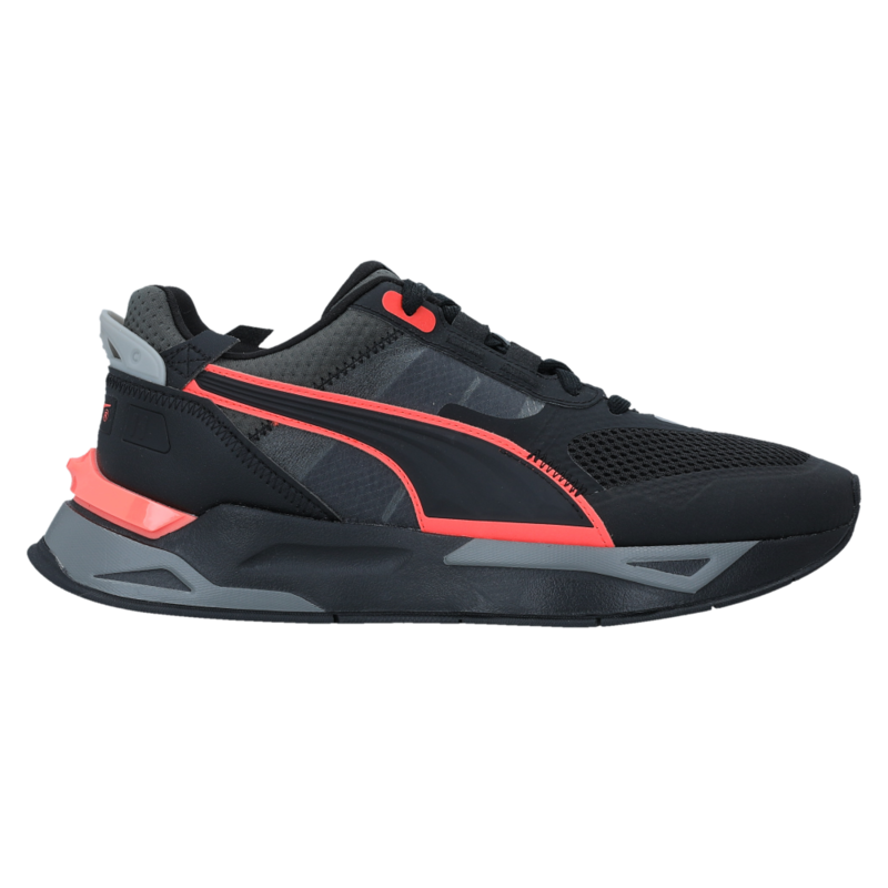 Muške patike Puma MIRAGE SPORT TECH