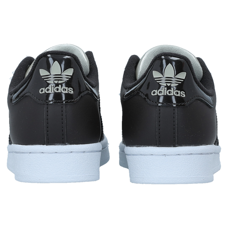 enske patike adidas SUPERSTAR W