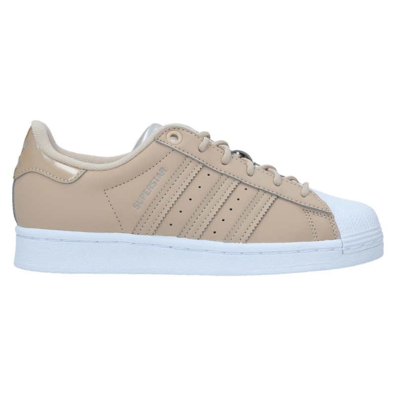 Ženske patike adidas SUPERSTAR W