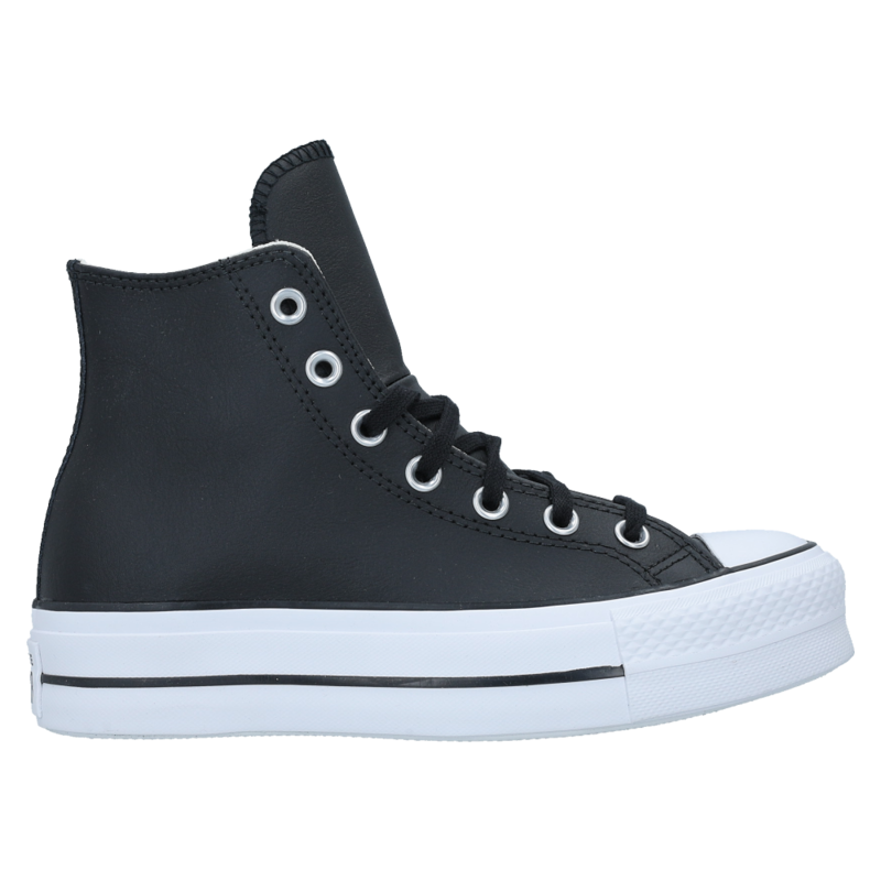 Ženske patike Converse CHUCK TAYLOR ALL STAR LIFT