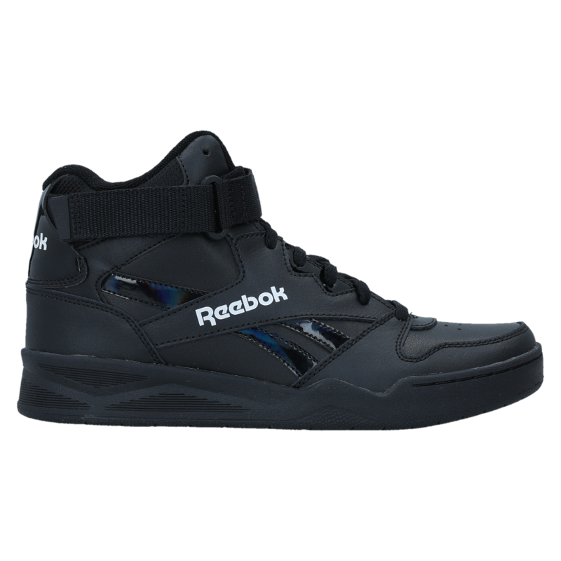 Ženske patike Reebok ROYAL BB4500 HI STRAP