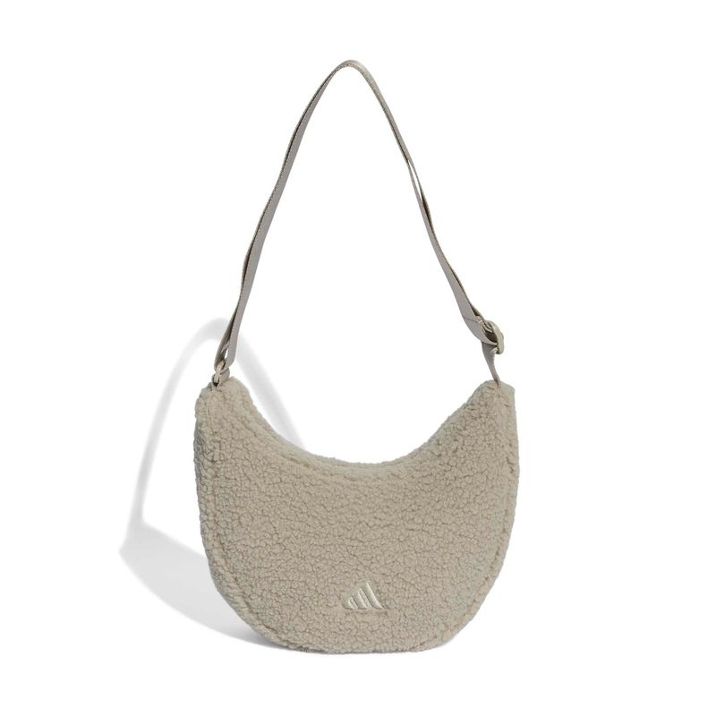 Ženska torba adidas CLSC WNTR POUCH