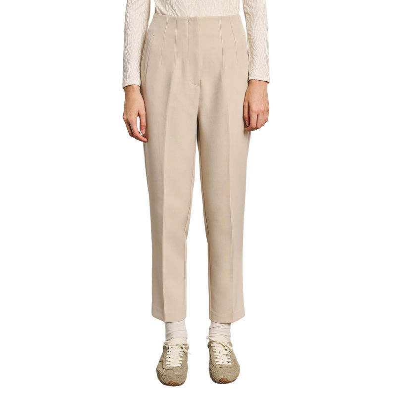 Ženske hlače Staff Alison Bottom Wmn Pant