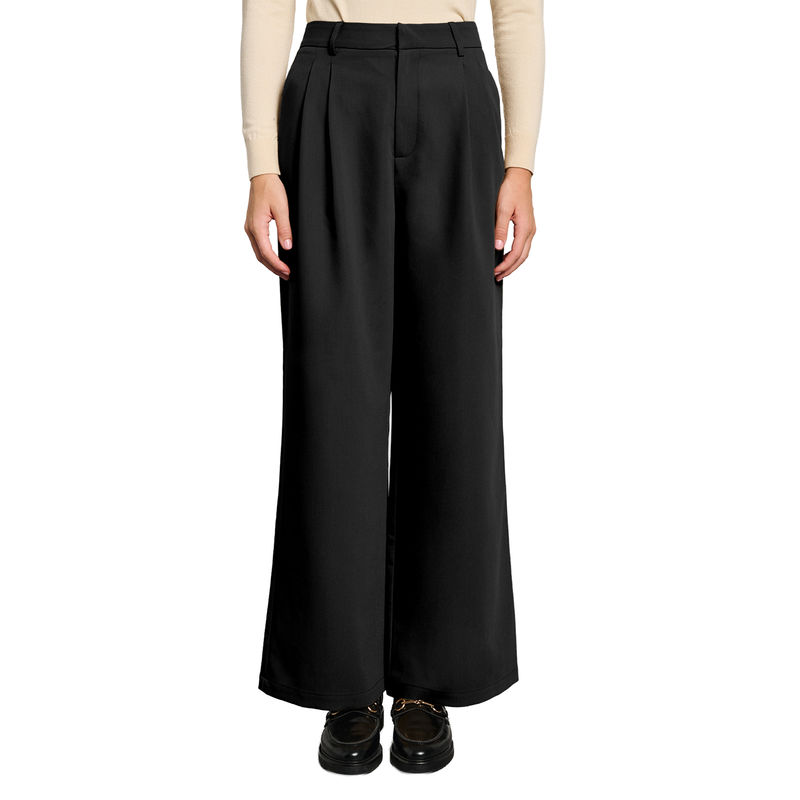 Ženske hlače Staff Marina Bottom Wmn Pant