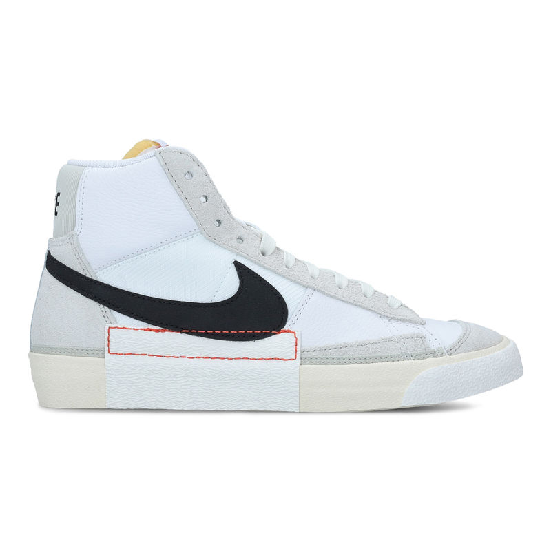 Muške patike Nike BLAZER MID '77 PRO CLUB