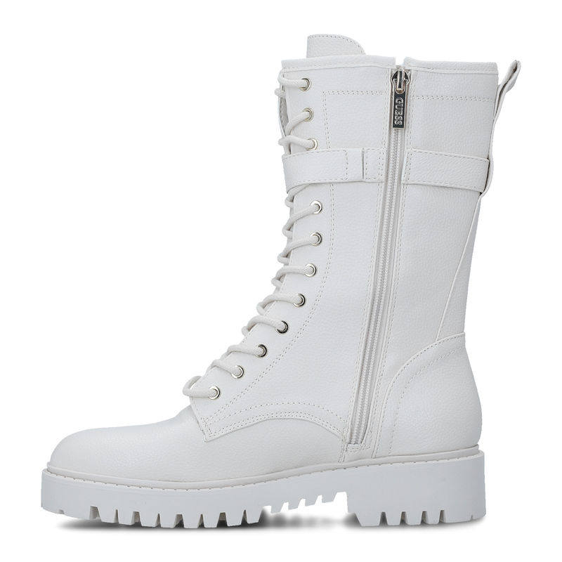 Guess cizme 219 sales