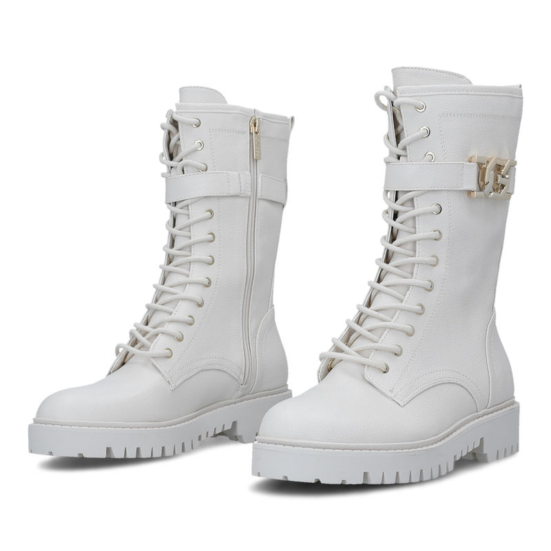 Guess cizme 219 sales