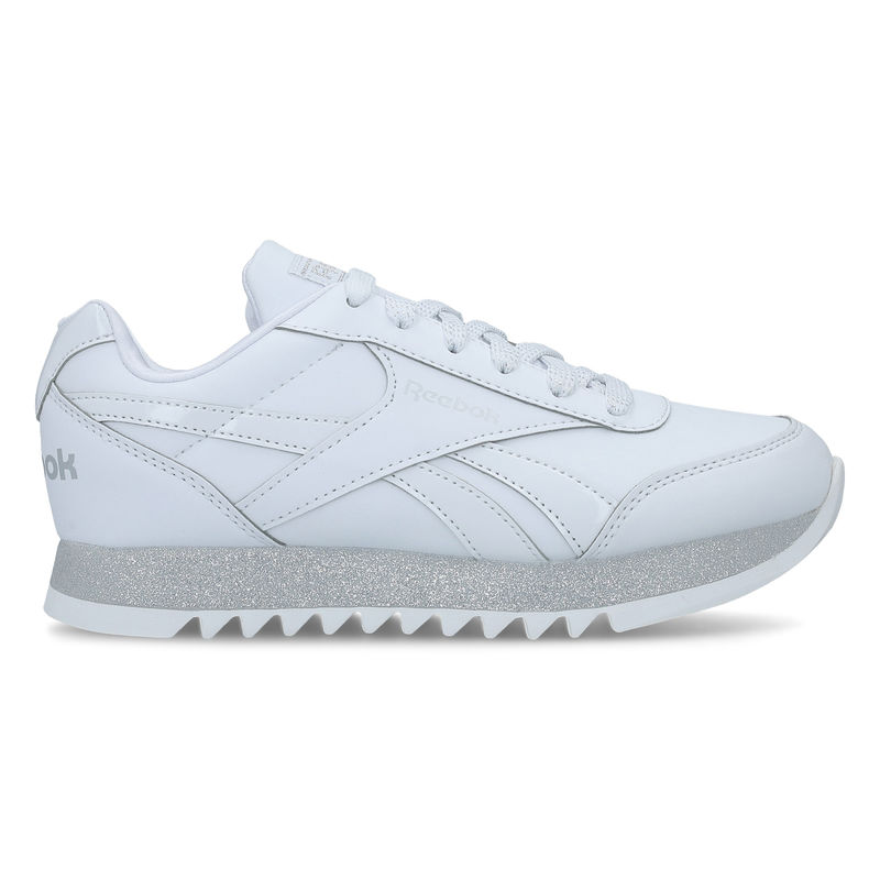 Dječije patike Reebok ROYAL CLJOG 2 PLATFORM