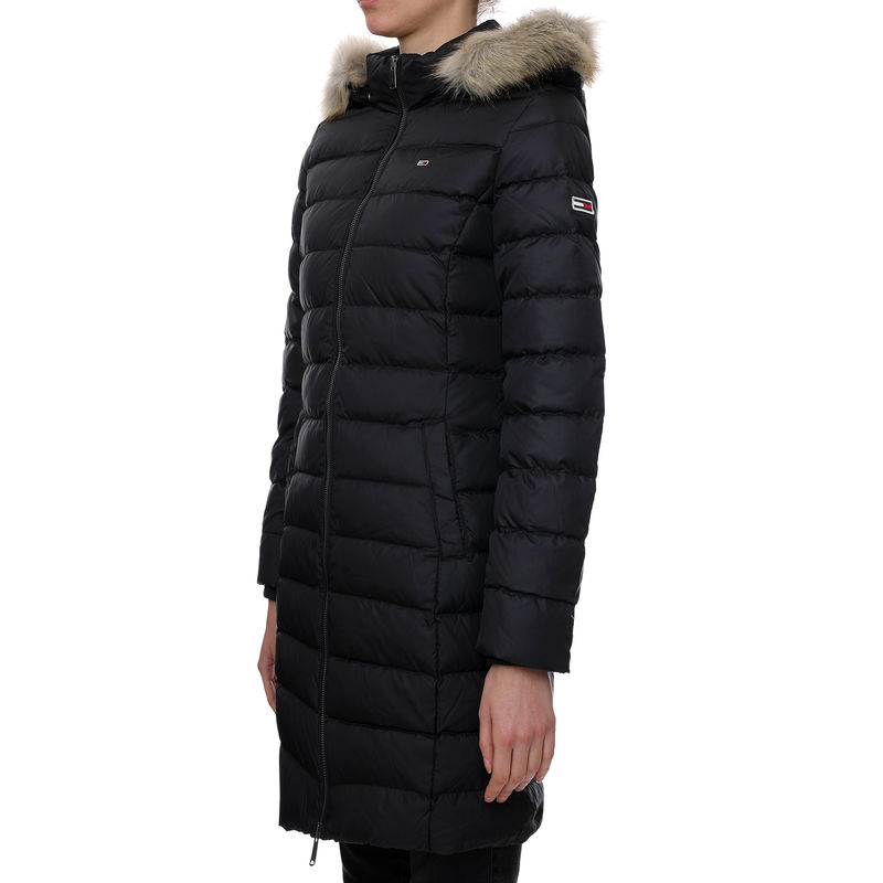 Tommy discount hilfiger jakna
