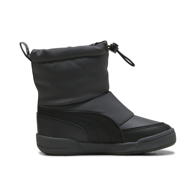 Dječije čizme Puma Multiflex 2 Boot AC PS