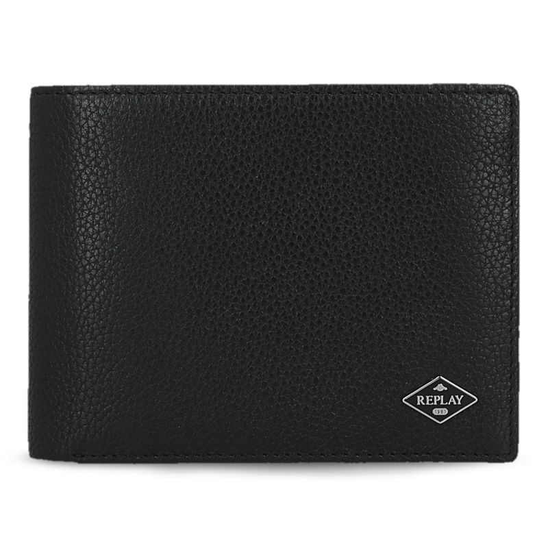 Muški novčanik Replay