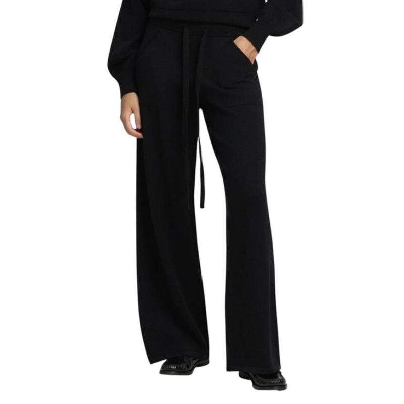 Ženska trenerka donji dio Replay