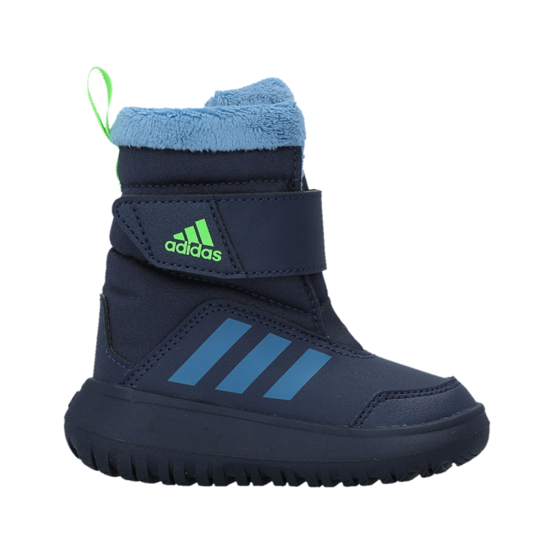 Dječije čizme adidas WINTERPLAY I