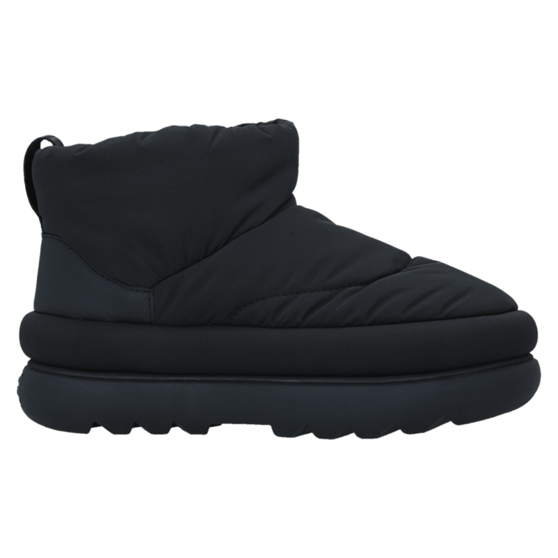 Ženske čizme Ugg CLASSIC MAXI MINI