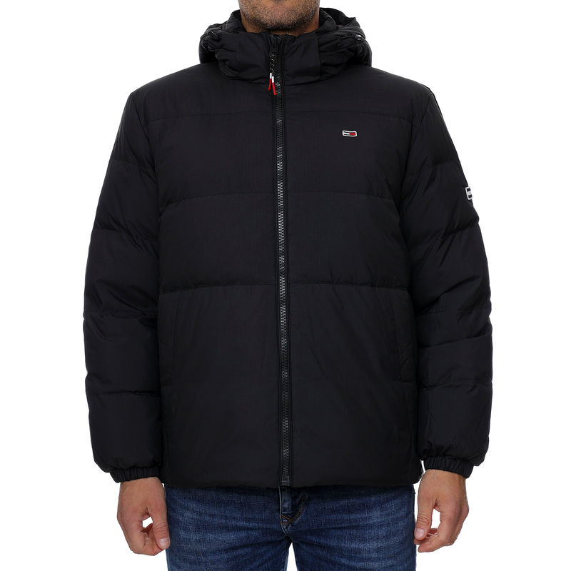 Mu ka jakna Tommy Hilfiger TJM ESSENTIAL DOWN JACKET