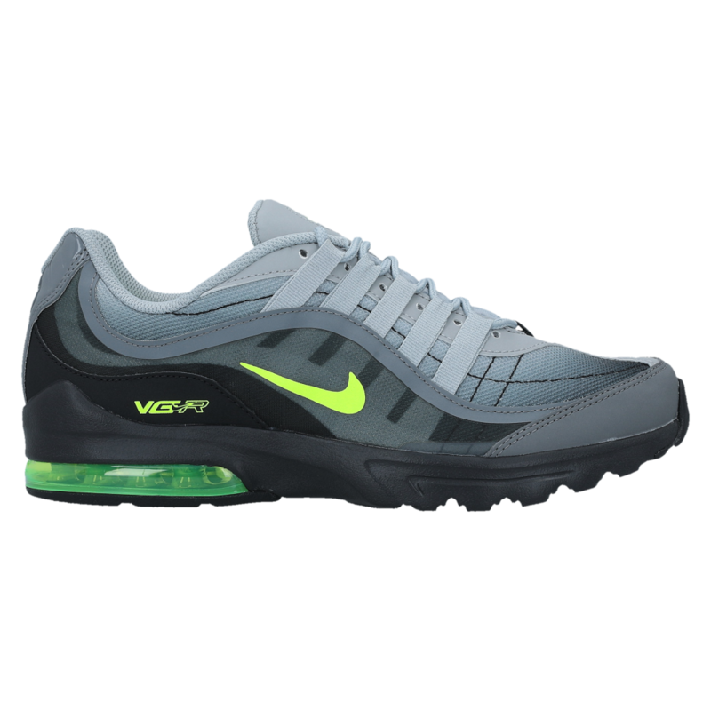 Muške patike Nike AIR MAX VG-R