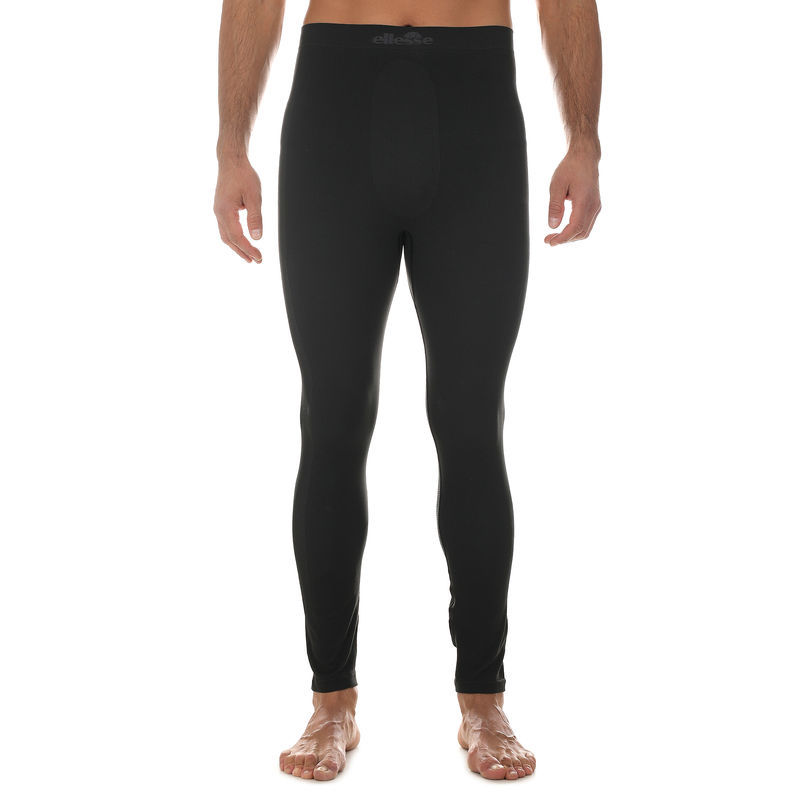 Muški aktivni veš Ellesse MENS SKI UNDERWEAR PANTS