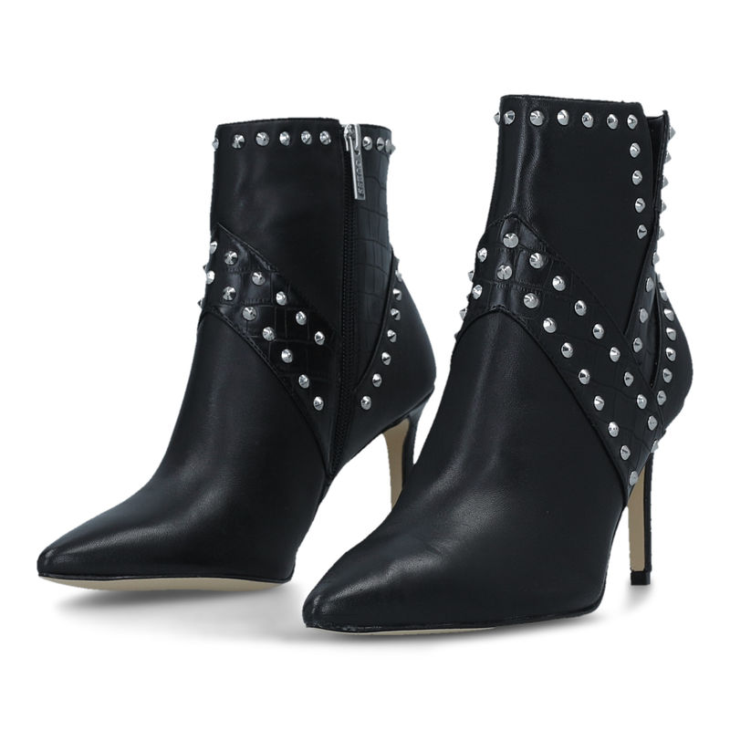 Guess cizme n sport sales