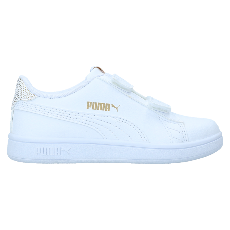 Dječije patike Puma SMASH V2 METALLICS V PS