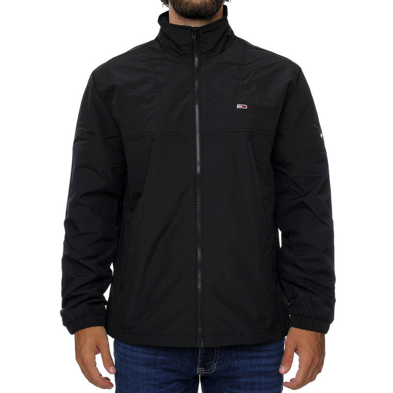 Muška jakna Tommy Hilfiger TJM ESSENTIAL JACKET