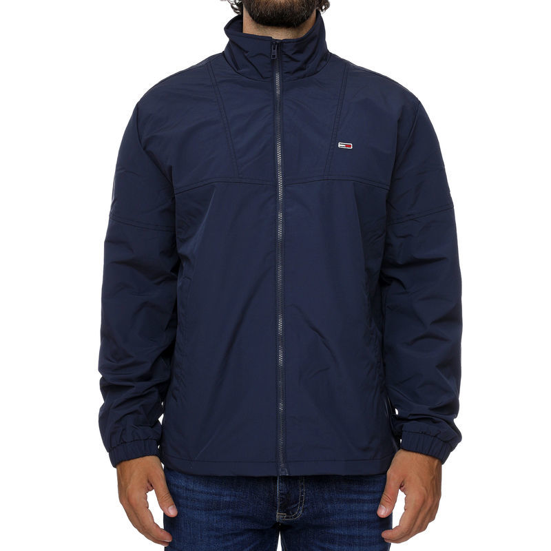 Muška jakna Tommy Hilfiger TJM ESSENTIAL JACKET