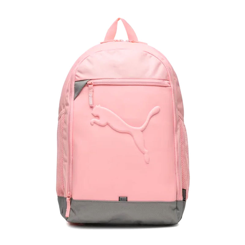 Unisex ranax Puma Buzz Backpack