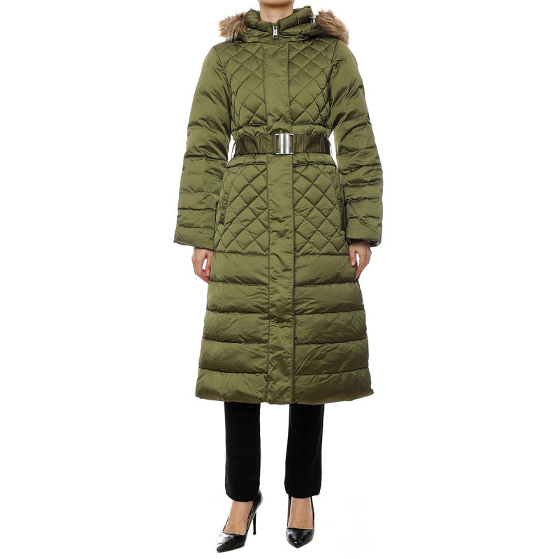 Ženska jakna Guess Marlene Down Jacket