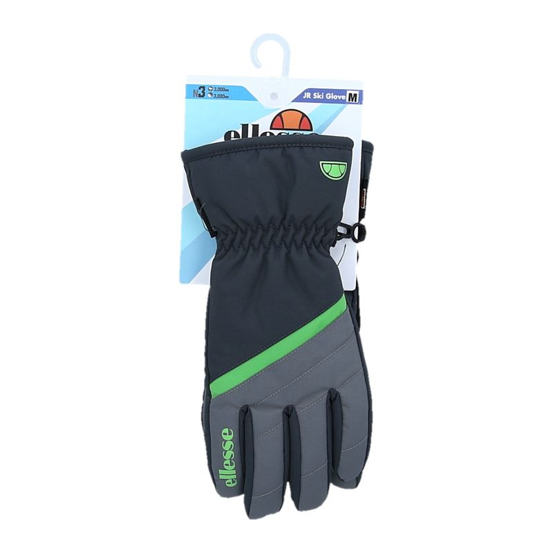 Dječije rukavice Ellesse JR GLOVES