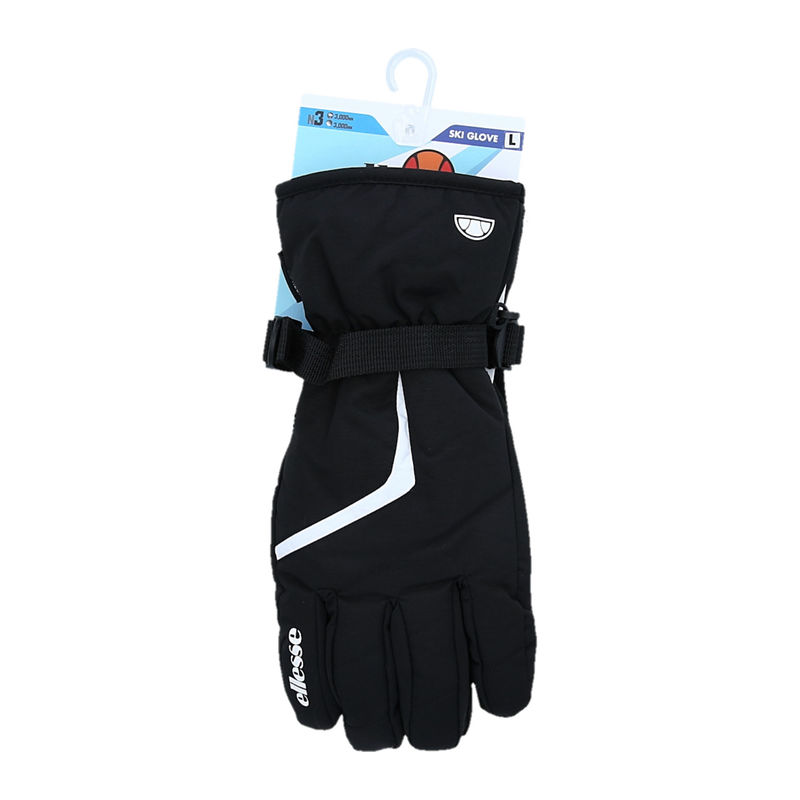 Muške rukavice Ellesse BASIC GLOVES