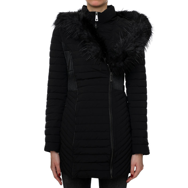 Ženska jakna Guess JEANS NEW OXANA JACKET