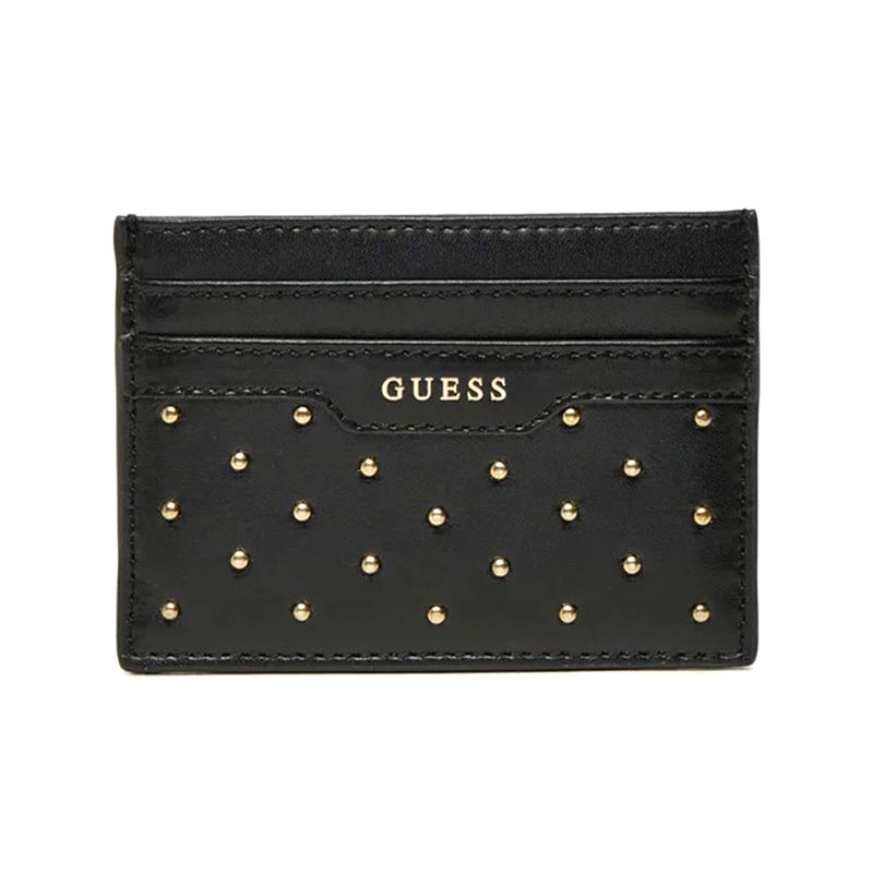 Ženski novčanik Guess CARD HOLDER
