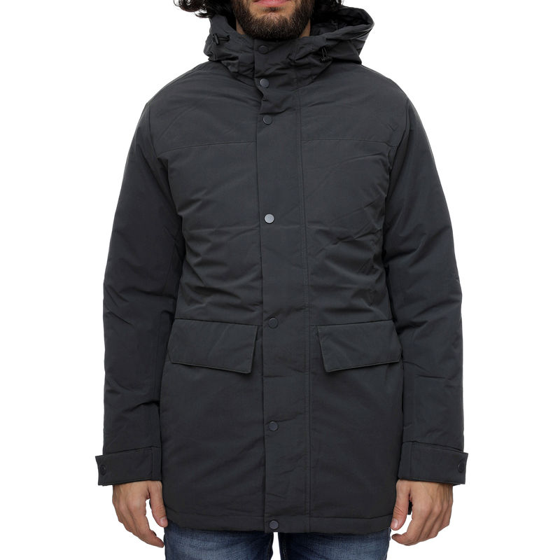 Muška jakna Jack&Jones Jacket