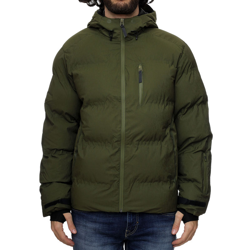 Muška jakna Jack&Jones Jacket